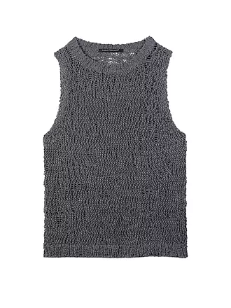 LUISA CERANO | Pullunder | 